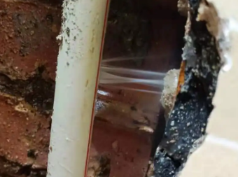 伊犁哈萨克漏水检测电话