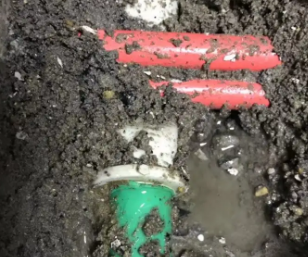 伊犁哈萨克漏水检测电话