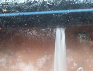 伊犁哈萨克漏水检测多少钱