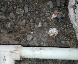 伊犁哈萨克漏水检测哪家好