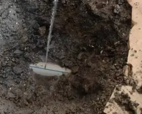 伊犁哈萨克测漏水价格