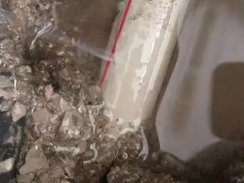 伊犁哈萨克漏水检测哪家好