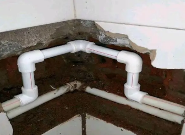 伊犁哈萨克卫生间测漏水哪家好