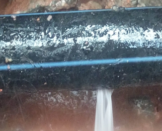 伊犁哈萨克卫生间测漏水哪家好