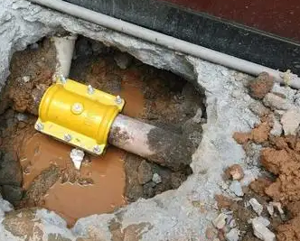 伊犁哈萨克卫生间测漏水哪家好