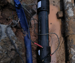 伊犁哈萨克水管漏水检测多少钱