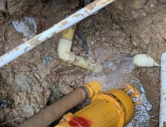 伊犁哈萨克水管漏水检测哪家好