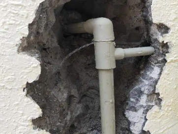 伊犁哈萨克卫生间测漏水哪家好