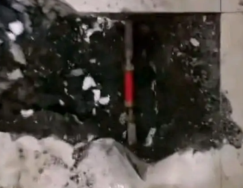 伊犁哈萨克卫生间测漏水多少钱