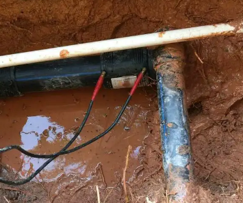 伊犁哈萨克水管漏水检测多少钱