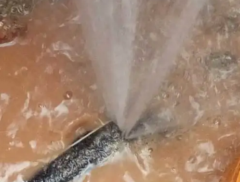 伊犁哈萨克水管漏水检测哪家好