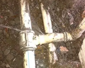 伊犁哈萨克卫生间测漏水多少钱