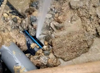 伊犁哈萨克水管漏水检测哪家好