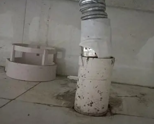 伊犁哈萨克卫生间测漏水哪家好