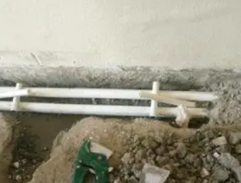 伊犁哈萨克卫生间测漏水哪家好