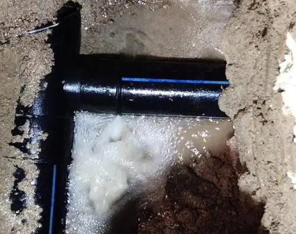 伊犁哈萨克水管漏水检测哪家好