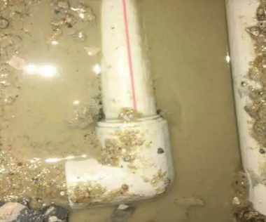 伊犁哈萨克水管漏水检测多少钱