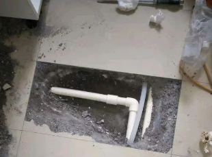 伊犁哈萨克卫生间测漏水哪家好