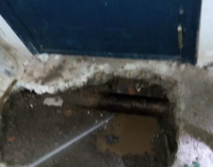 伊犁哈萨克水管漏水检测多少钱