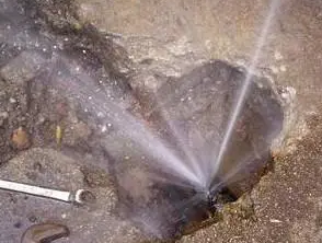 伊犁哈萨克水管漏水检测哪家好