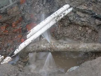 伊犁哈萨克测漏水多少钱