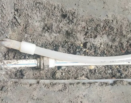 伊犁哈萨克测漏水哪家好