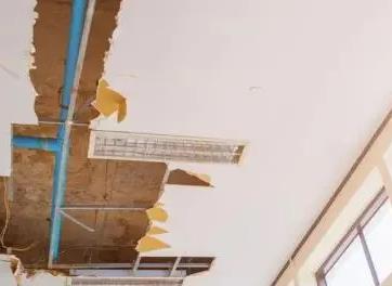 伊犁哈萨克测漏水电话