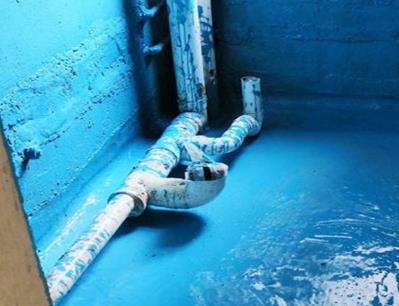 伊犁哈萨克测漏水多少钱