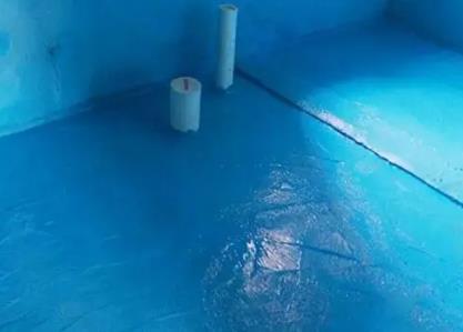 伊犁哈萨克漏水检测价格